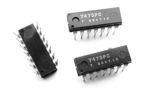 7473pc - 7473pc, /