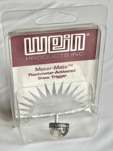 Wein peanut slave trigger - peanut,