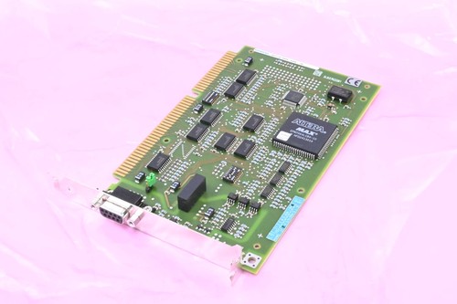 Siemens simatic - siemens,