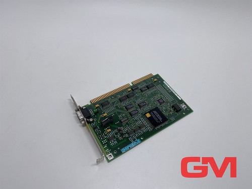 Scheda slave siemens per - pc,