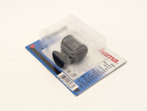 Hama 6968 slave trigger unit - 6968,