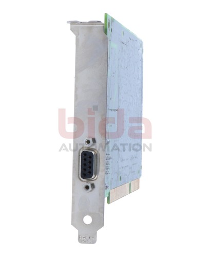 Siemens 6es7182 0aa01 - siemens, 6es7182-0aa01-0xa0