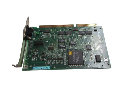 Scheda slave siemens - slave, pc