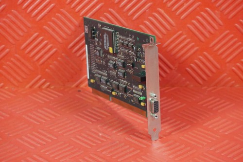 Siemens 6es7 182 0aa01 0xa0 - siemens, 182-0aa01-0xa0