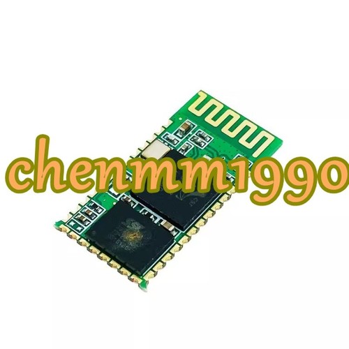 1pz nuovo bc04 master - nuovo, bc04-b