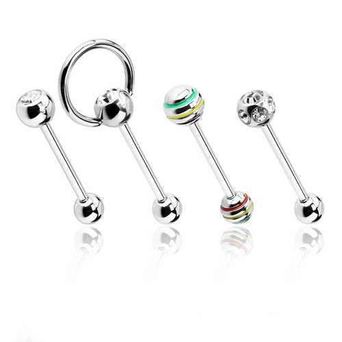 Pezzi palline schiave - palline,