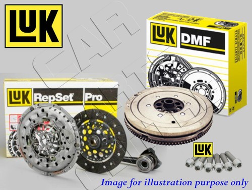 Per freelander 2d luk - per,