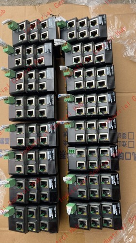1pz omron ethercat slave - omron, di