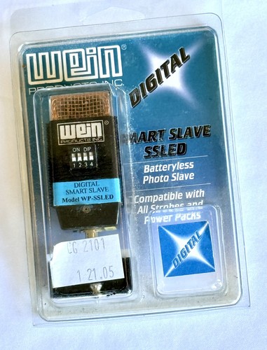 Wein pro digital canali - pro,