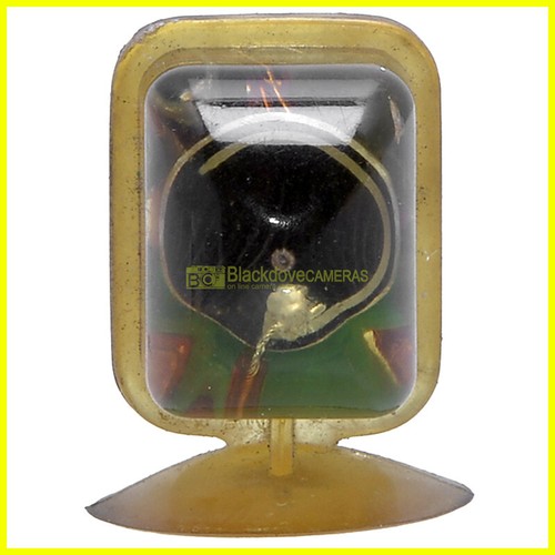 Sensore per flash con - , presa