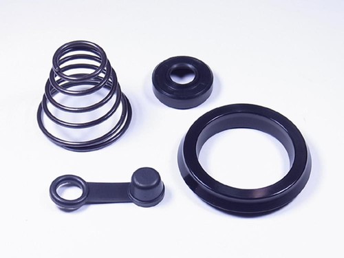 Kit riparazione cilindro - riparazione,