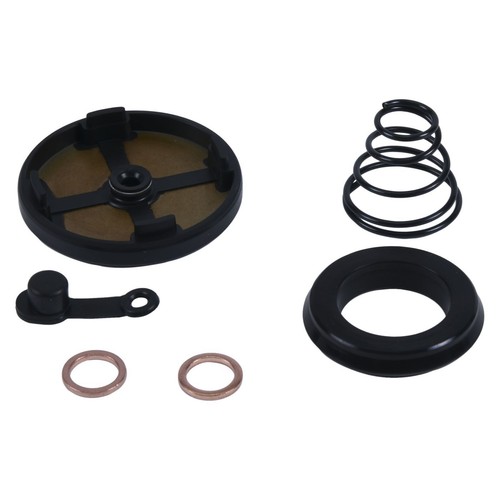 Kit riparazione cilindro - riparazione,