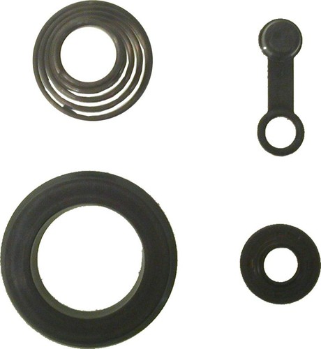 Kit slave frizione per - , honda
