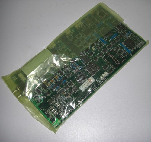 Shimadzu slave assy - pc-slave,