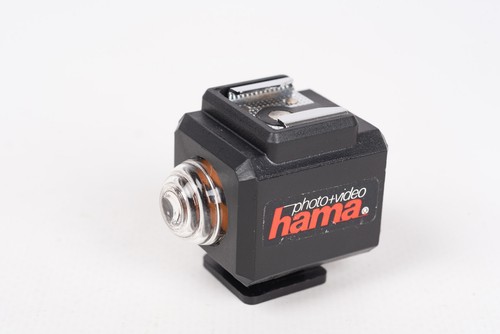 Hama slave trigger for - hama,