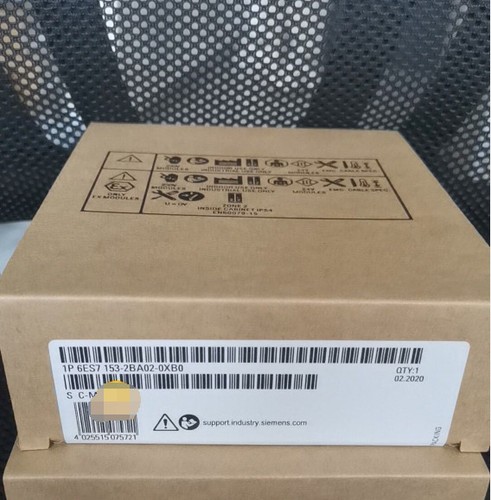 1pz nuovo siemens - 1pz,