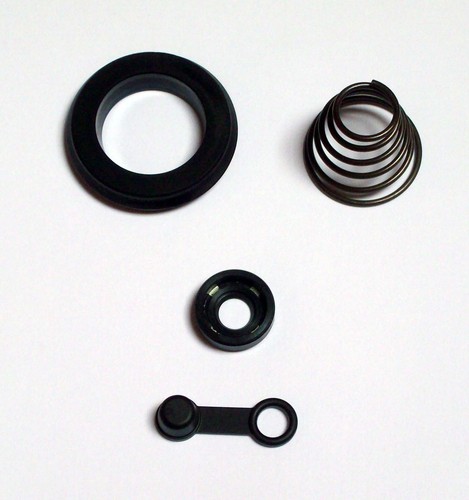 Kit riparazione cilindro